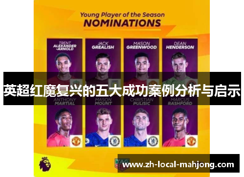 英超红魔复兴的五大成功案例分析与启示
