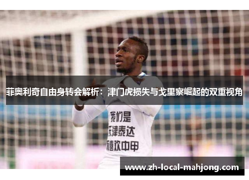 菲奥利奇自由身转会解析:津门虎损失与戈里察崛起的双重视角 菲奥利奇自由身转会解析:津门虎损失与戈里察崛起的双重视角