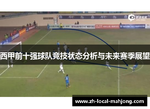 西甲前十强球队竞技状态分析与未来赛季展望 西甲前十强球队竞技状态分析与未来赛季展望